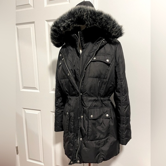 Michael Kors Coat - Picture 1 of 7